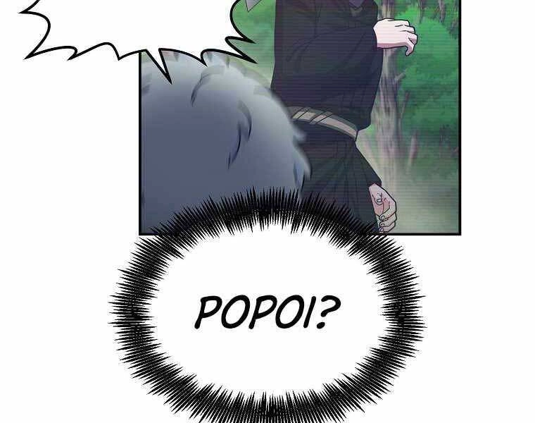 Người Mới Này Quá Mạnh Chapter 1 - 162