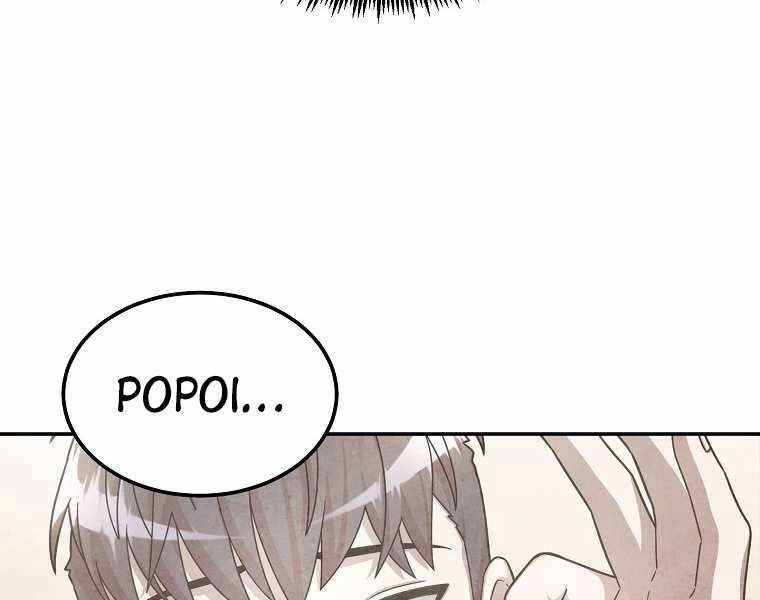 Người Mới Này Quá Mạnh Chapter 1 - 163