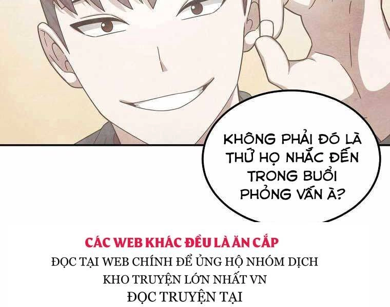 Người Mới Này Quá Mạnh Chapter 1 - 164