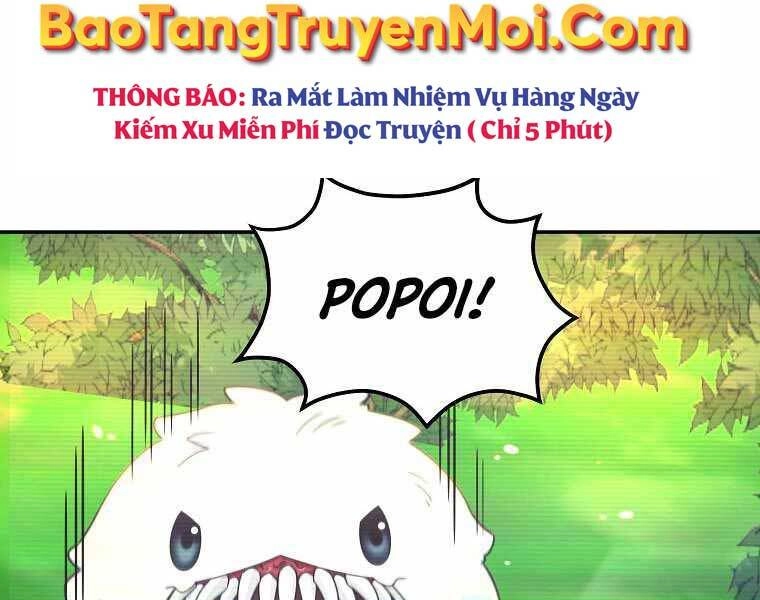 Người Mới Này Quá Mạnh Chapter 1 - 165