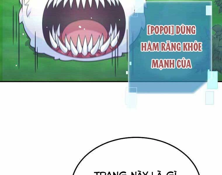 Người Mới Này Quá Mạnh Chapter 1 - 166