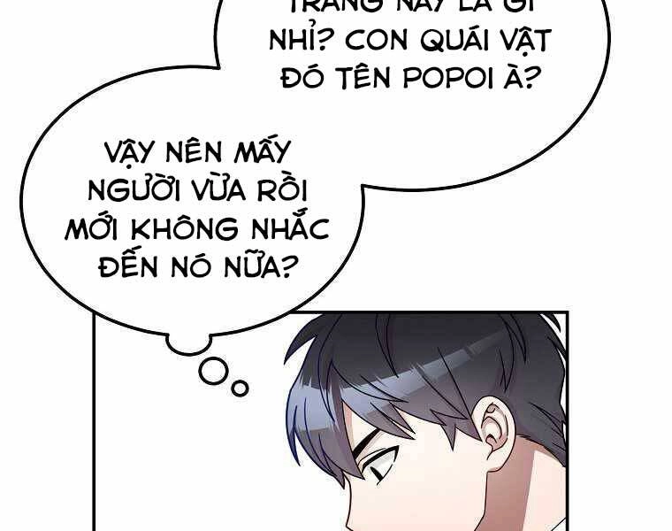 Người Mới Này Quá Mạnh Chapter 1 - 167