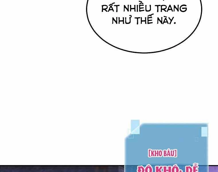 Người Mới Này Quá Mạnh Chapter 1 - 169