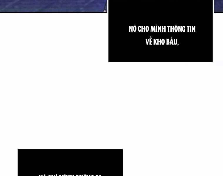 Người Mới Này Quá Mạnh Chapter 1 - 171