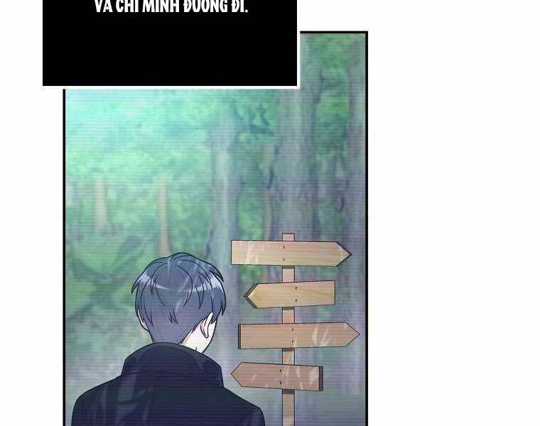 Người Mới Này Quá Mạnh Chapter 1 - 172