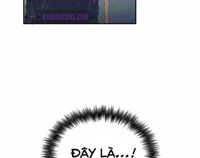 Người Mới Này Quá Mạnh Chapter 1 - 173