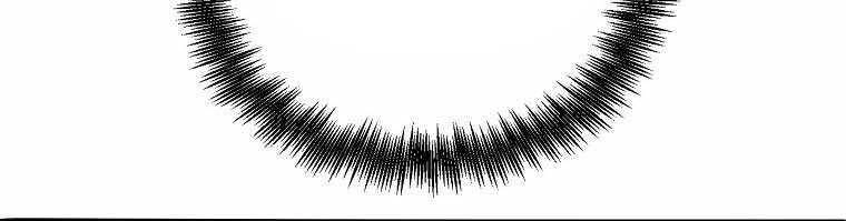 Người Mới Này Quá Mạnh Chapter 1 - 174