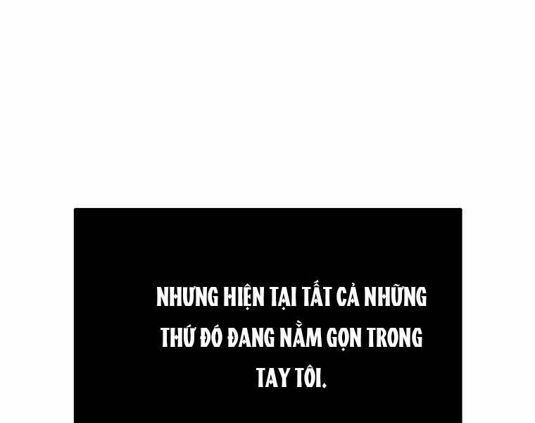 Người Mới Này Quá Mạnh Chapter 1 - 180