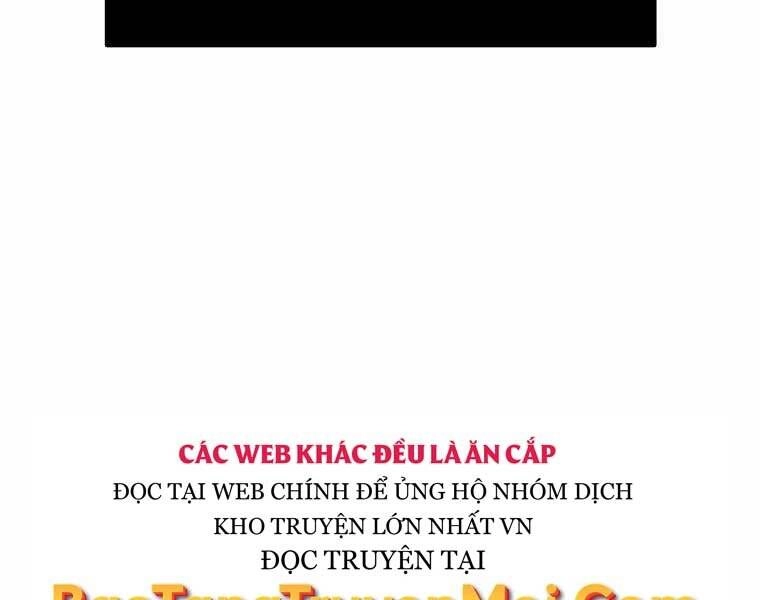 Người Mới Này Quá Mạnh Chapter 1 - 181