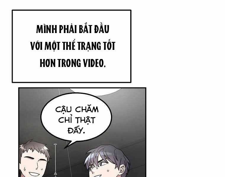 Người Mới Này Quá Mạnh Chapter 1 - 185