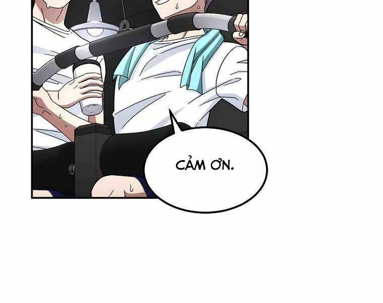 Người Mới Này Quá Mạnh Chapter 1 - 186