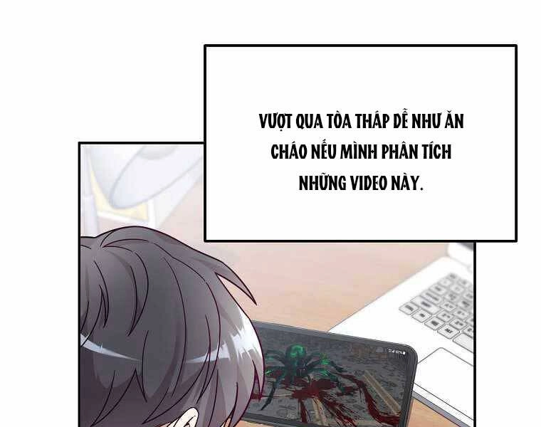 Người Mới Này Quá Mạnh Chapter 1 - 187