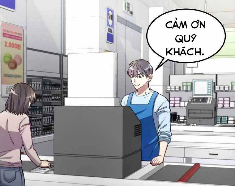 Người Mới Này Quá Mạnh Chapter 1 - 190