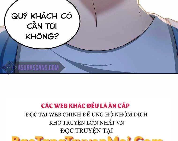 Người Mới Này Quá Mạnh Chapter 1 - 194