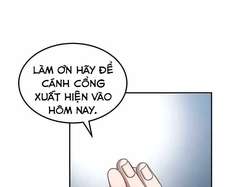 Người Mới Này Quá Mạnh Chapter 1 - 199