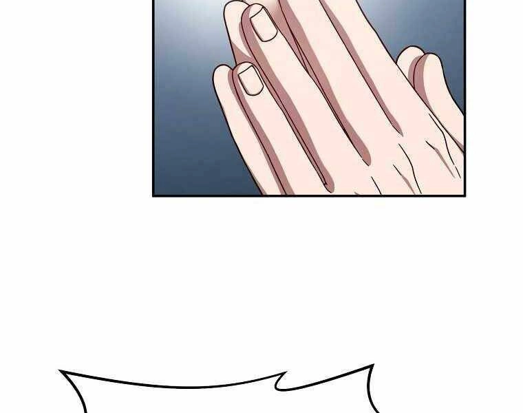 Người Mới Này Quá Mạnh Chapter 1 - 200