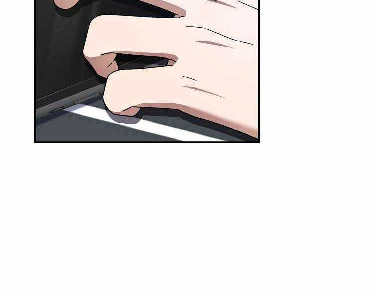 Người Mới Này Quá Mạnh Chapter 1 - 204