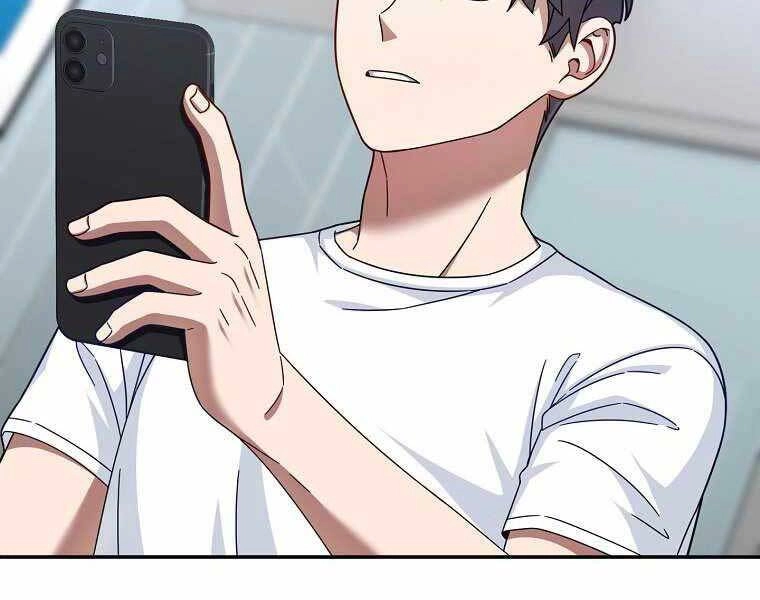 Người Mới Này Quá Mạnh Chapter 1 - 206