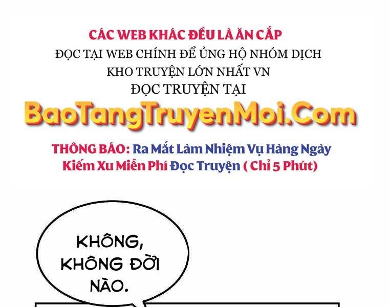 Người Mới Này Quá Mạnh Chapter 1 - 207