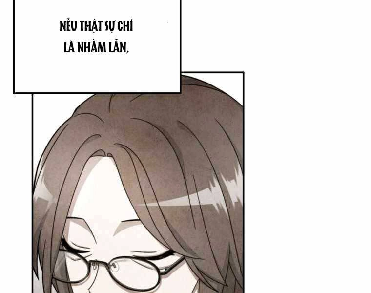 Người Mới Này Quá Mạnh Chapter 1 - 209