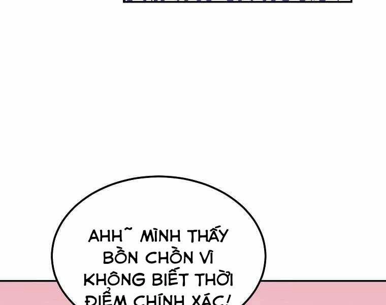 Người Mới Này Quá Mạnh Chapter 1 - 214