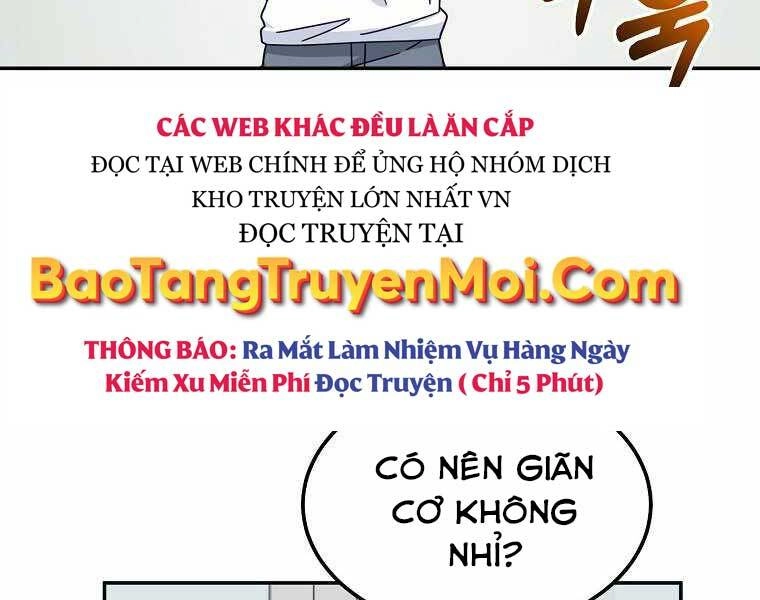 Người Mới Này Quá Mạnh Chapter 1 - 216