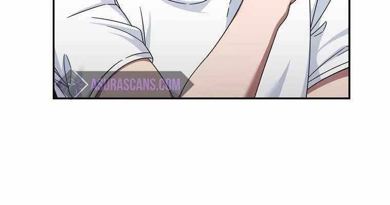 Người Mới Này Quá Mạnh Chapter 1 - 218