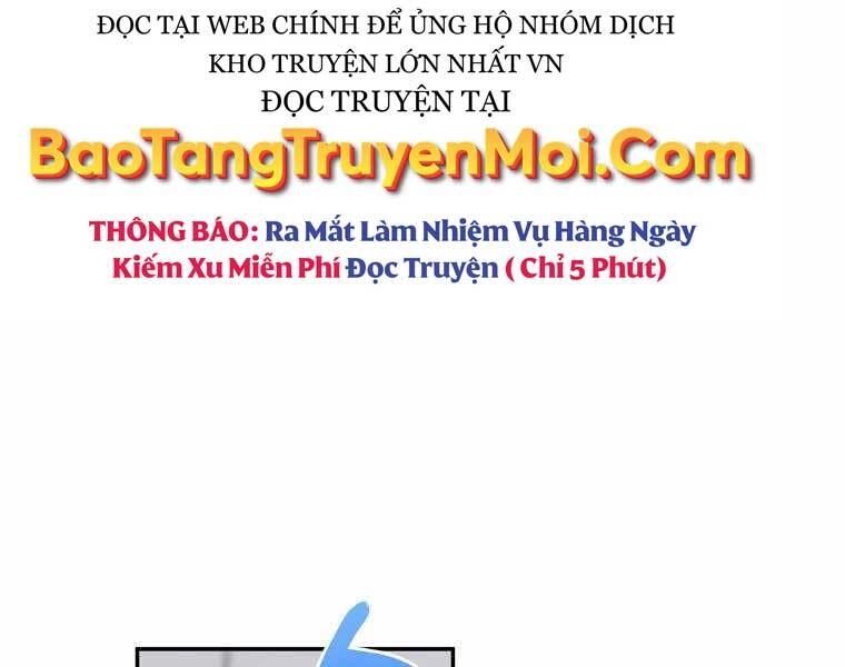 Người Mới Này Quá Mạnh Chapter 1 - 220