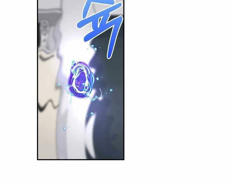 Người Mới Này Quá Mạnh Chapter 1 - 221