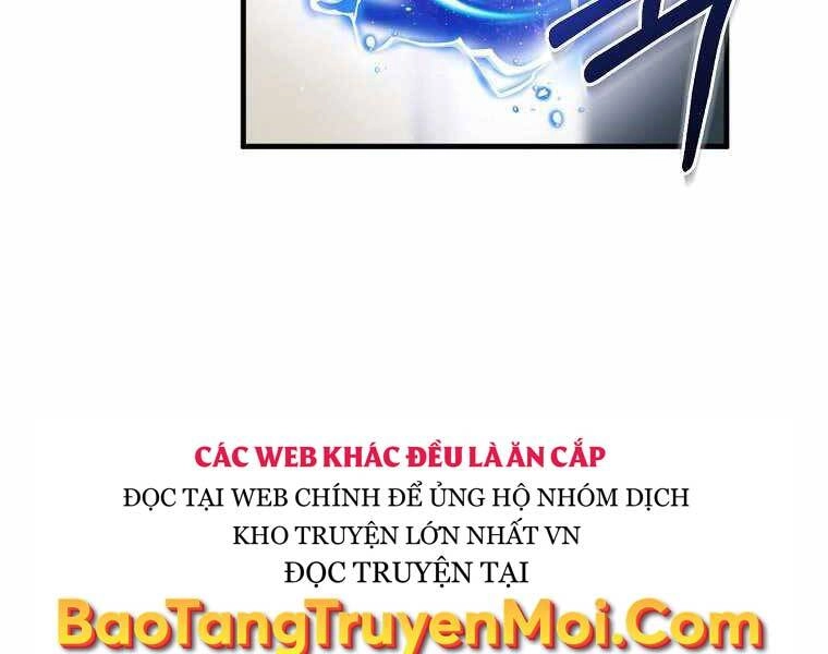 Người Mới Này Quá Mạnh Chapter 1 - 226