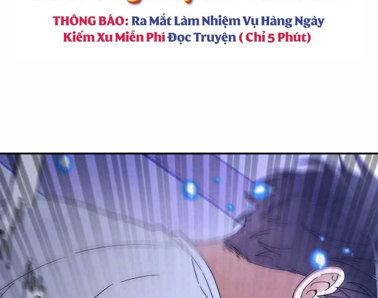 Người Mới Này Quá Mạnh Chapter 1 - 227