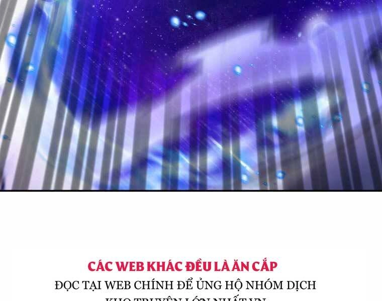 Người Mới Này Quá Mạnh Chapter 1 - 231