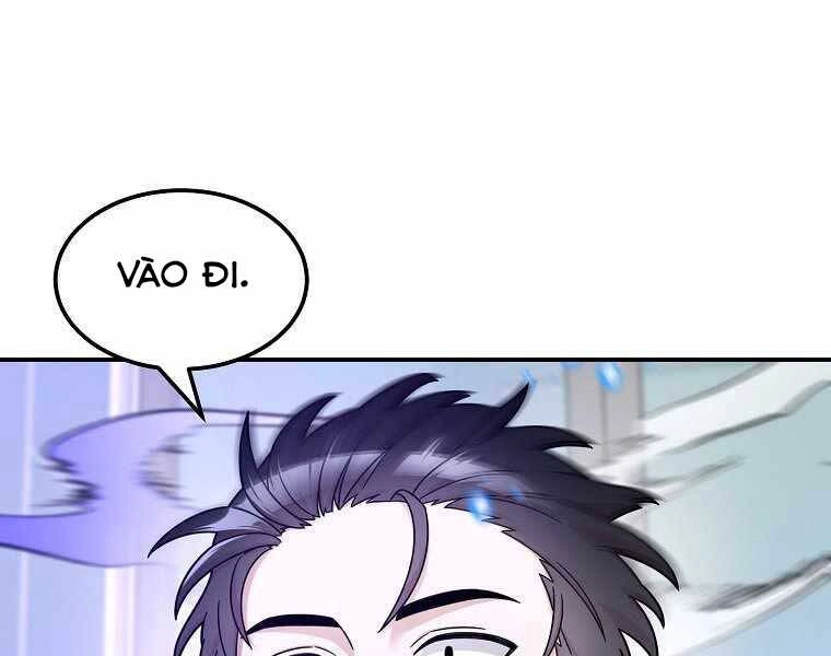 Người Mới Này Quá Mạnh Chapter 1 - 235