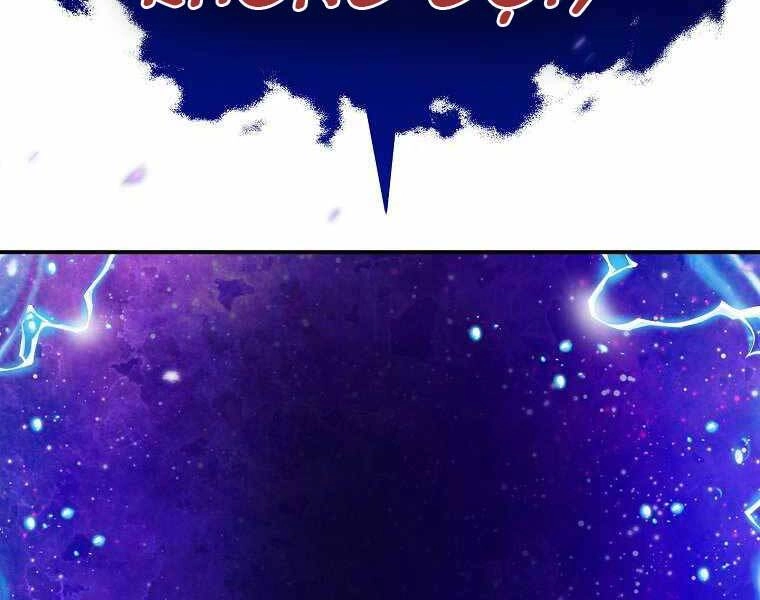 Người Mới Này Quá Mạnh Chapter 1 - 238