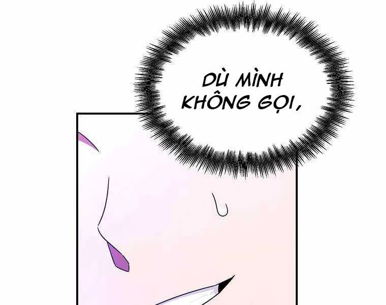 Người Mới Này Quá Mạnh Chapter 1 - 240