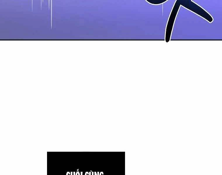 Người Mới Này Quá Mạnh Chapter 1 - 247