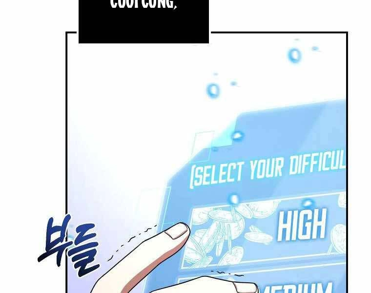 Người Mới Này Quá Mạnh Chapter 1 - 248