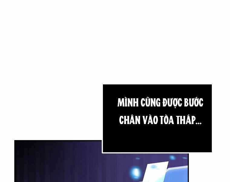 Người Mới Này Quá Mạnh Chapter 1 - 250
