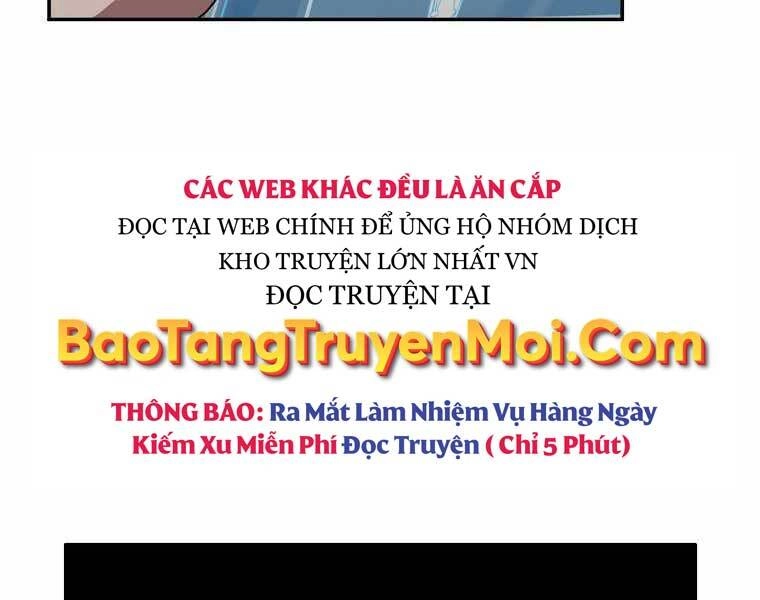 Người Mới Này Quá Mạnh Chapter 1 - 252