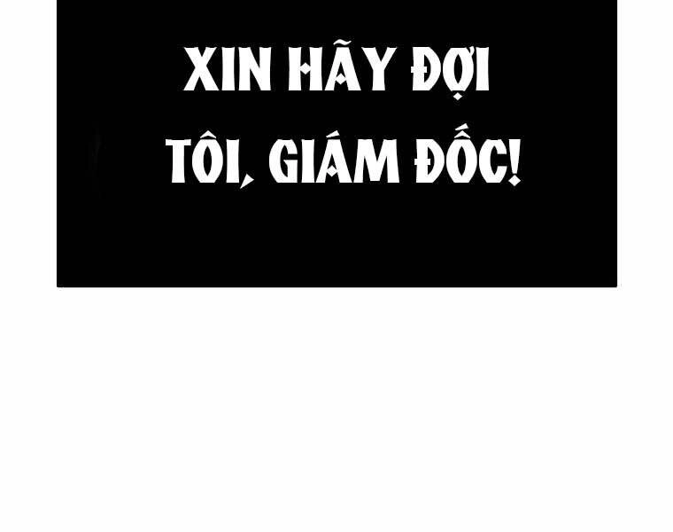 Người Mới Này Quá Mạnh Chapter 1 - 253