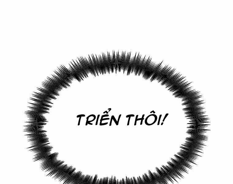 Người Mới Này Quá Mạnh Chapter 1 - 256