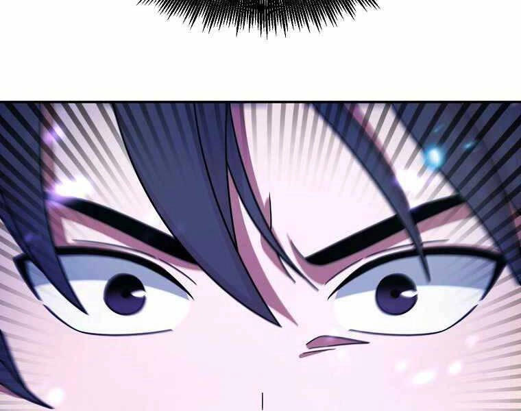 Người Mới Này Quá Mạnh Chapter 1 - 257