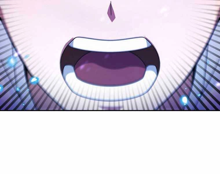 Người Mới Này Quá Mạnh Chapter 1 - 258