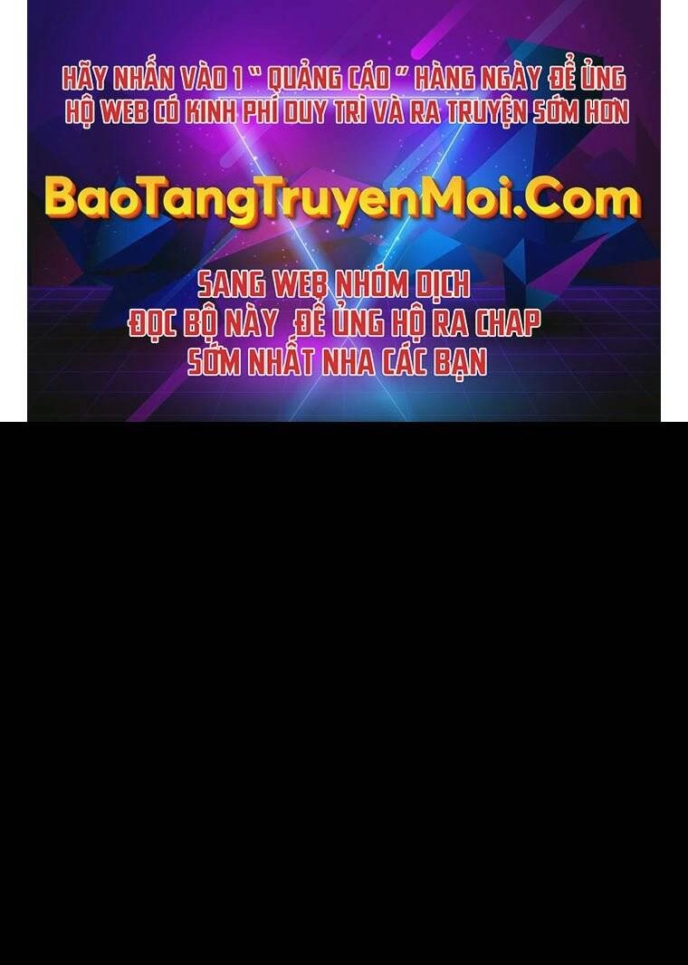 Người Mới Này Quá Mạnh Chapter 2 - 1