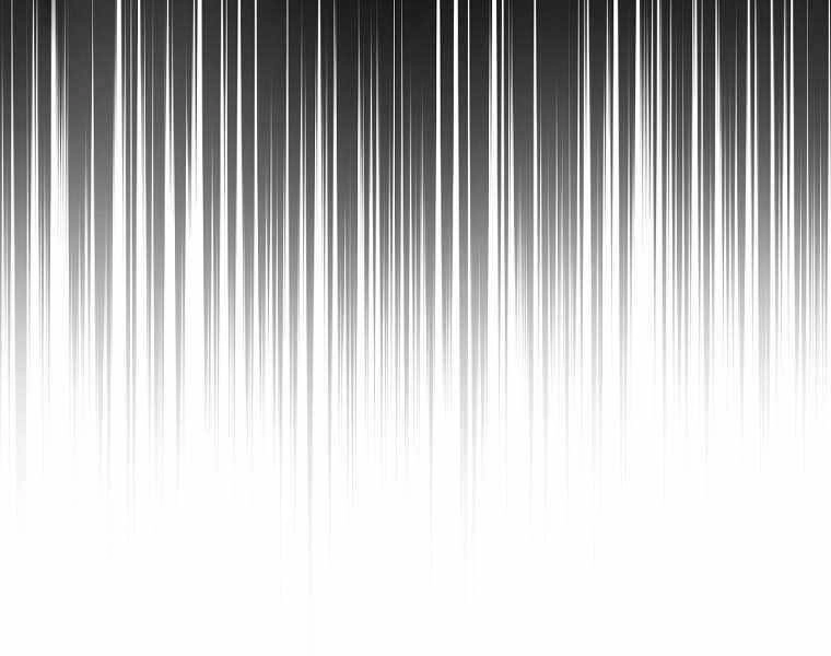 Người Mới Này Quá Mạnh Chapter 2 - 5