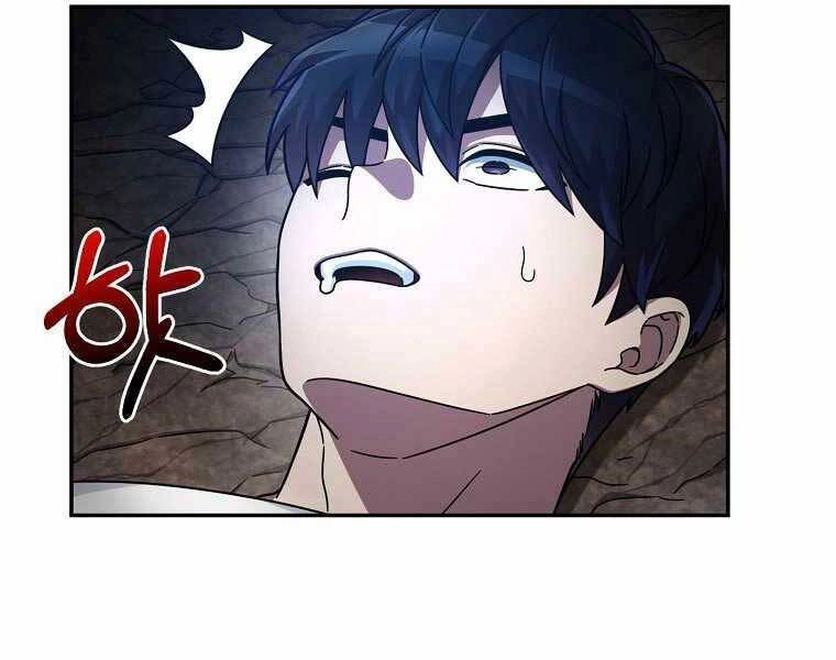 Người Mới Này Quá Mạnh Chapter 2 - 6