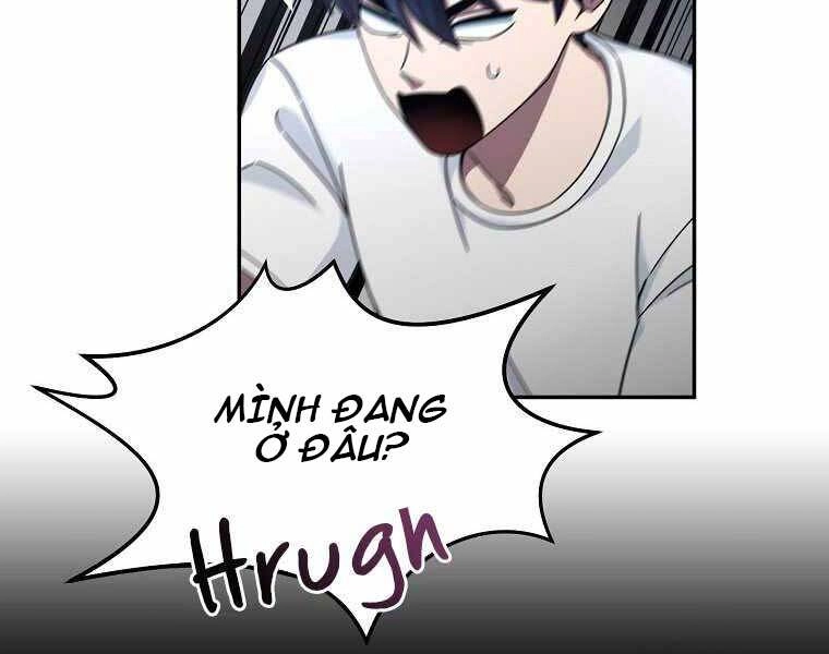 Người Mới Này Quá Mạnh Chapter 2 - 8