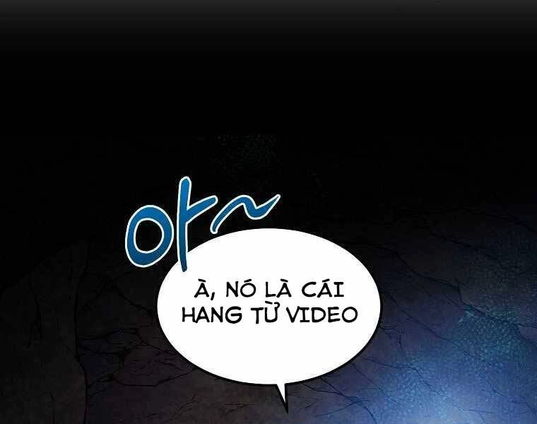 Người Mới Này Quá Mạnh Chapter 2 - 9