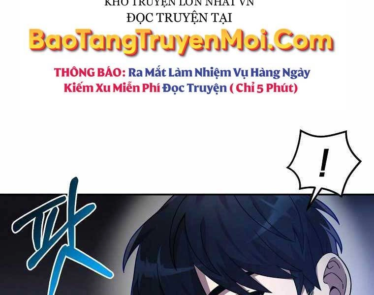 Người Mới Này Quá Mạnh Chapter 2 - 14