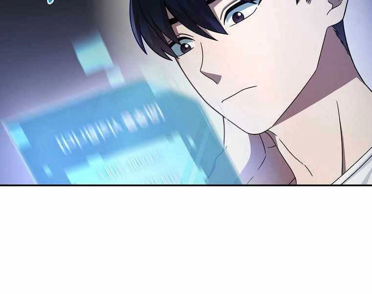 Người Mới Này Quá Mạnh Chapter 2 - 15